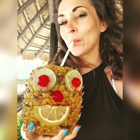 Mrs. Tomasello - Picture 7 of 8